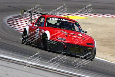 media/May-18-2025-Speed Ventures (Sun) [[b6e29aef7d]]/Green/Session 2 (Turn 5)/
